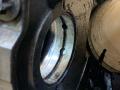 блок цилиндров BMW 3 серия F30/F31/F34 F30 2014, 2.0 л., дизель, АКПП, черный, седан, полный привод, правый руль, 781059607, 11112359840, 2359840, 11112285308, 2285308 - фото №10