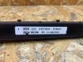 кнопка (выключатель) BMW X5 E70 2007, 3.0 л., дизель, АКПП, внедорожник 5 дв., полный привод, правый руль, 6972780, 61316972780, 61319180946, 9180946 - фото №4