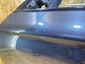 дверь передняя левая BMW 5 серия F07/F10/F11 F11 2012, 2.5 л., дизель, АКПП, универсал, полный привод, 41007206107, 7206107, 41009628753, 9628753 - фото №7