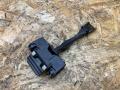 ограничитель открывания двери BMW X5 F15 2014, 2.0 л., дизель, АКПП, внедорожник 5 дв., полный привод, правый руль, 7290595, 51217290595 - фото №2