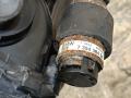 бак AdBlue (мочевины) BMW 5 серия G30/G31 G31 2020, 3.0 л., дизель, АКПП, универсал, полный привод, правый руль, 7381415, 16197381415, 7314006, 7354384, 16197354384 - фото №4