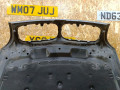 капот BMW X5 E70 2008, 3.0 л., дизель, АКПП, внедорожник 5 дв., правый руль, 41617486754, 7486754, 41617273439, 7273439, 41007198615, 7198615, 41117174379, 7174379 - фото №19