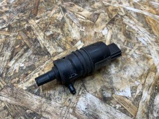 насос (моторчик) омывателя стекла BMW 3 серия F30/F31 [рестайлинг] F31 2017, 3.0 л., дизель, АКПП, универсал, правый руль, 7302589, 67127302589, 67126934159, 6934159