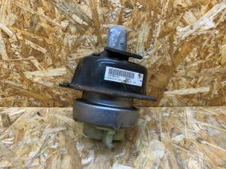 подушка крепления двигателя BMW X5 F15 2014, 3.0 л., дизель, АКПП, коричневый, внедорожник 5 дв., полный привод, 685310401, 6853104, 22116853104
