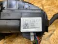 переключатель подрулевой (стрекоза) BMW X5 E70 2008, 3.0 л., дизель, АКПП, 354 titan-silber, внедорожник 5 дв., полный привод, правый руль, 9122509, 61319122509, 61316989557, 6989557, 61316967324, 6967324, 61316928042, 6928042, 9122374, 61319122374, 61319164419, 9164419, 61319138206, 9138206 - фото №9
