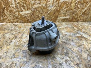 подушка крепления двигателя BMW 3 серия E92/E93 [рестайлинг] E93 2011, 3.0 л., дизель, АКПП, серебристый, кабриолет, задний привод, правый руль, 139811, 22116773742, 6773742