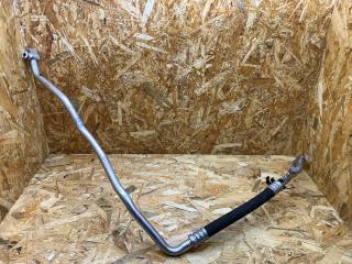 трубка кондиционера BMW 1 серия F40 2024, бензин, МКПП, черный, хетчбэк 5 дв., передний привод, 6832950