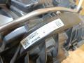 двигатель BMW 1 серия F40 2024, бензин, МКПП, черный, хетчбэк 5 дв., передний привод, B38A15A, 11005A07710, 5A07710, 11002458237, 2458237, 11005A07703, 5A07703 - фото №17