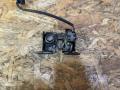 замок капота BMW X5 E70 2007, 3.0 л., M57 306 D3, дизель, АКПП, черный, внедорожник 5 дв., полный привод, правый руль, 7178753, 51237178753, 51239110293, 9110293 - фото №2