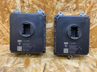 блок розжига LED BMW 2 серия Active Tourer F45 2015, дизель, АКПП, серый, минивэн, передний привод, 7429896, 63117429896, 7492089, 63117492089, 7429121, 63117429121, 7408890, 63117408890, 7392777, 63117392777, 7395527, 63117395527, 7381236, 63117381236