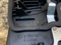 замок двери задней правой BMW 3 серия F30/F31/F34 F30 2014, 2.0 л., дизель, АКПП, черный, седан, полный привод, правый руль, 7202148, 51227202148, 51227060296, 7060296, 51224389476, 4389476 - фото №4