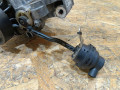помпа BMW X2 F39 2018, 2.0 л., дизель, МКПП, внедорожник 5 дв., полный привод, правый руль, 80167744 - фото №6