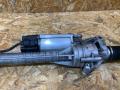 рулевая рейка BMW 5 серия F07/F10/F11 F11 2012, 2.5 л., дизель, АКПП, универсал, полный привод, 6852322 - фото №4