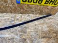 молдинг крыши BMW 5 серия G30/G31 G30 2017, 3.0 л., дизель, АКПП, синий, седан, полный привод, правый руль, 7433747, 51137443691, 7443691 - фото №4