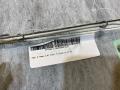 подогрев сиденья BMW X5 E70 2009, 3.5 л., дизель, АКПП, внедорожник 5 дв., полный привод, правый руль, 1137810, 52107307056, 7307056 - фото №5