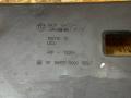 дождевик BMW X5 F15 2014, 2.0 л., дизель, АКПП, внедорожник 5 дв., полный привод, правый руль, 9245594, 64319245594 - фото №3