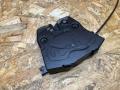 замок багажника BMW X5 E70 2007, 3.0 л., D, M57 D30 (306D3), дизель, АКПП, черный, внедорожник 5 дв., полный привод, правый руль, 4423702 - фото №4