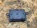 Блок управления Controller Touch BMW 3 серия F30/F31/F34 F31 2013, 2.0 л., дизель, АКПП, 475 black-sapphire metallic, универсал, полный привод, правый руль, 65829371374, 9371374, 65829347470, 9347470, 65829338800, 9338800, 65829320275, 9320275 - фото №2