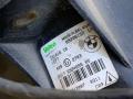 фара противотуманная левая BMW X5 E70 2007, 3.0 л., дизель, АКПП, серебристый, внедорожник 5 дв., правый руль, 6924655, 63176924655, 63177837501, 7837501, 89206152 - фото №5