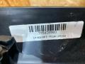 обшивка стойки центральной левой BMW X5 F15 2014, 2.0 л., дизель, АКПП, внедорожник 5 дв., полный привод, правый руль, 7354305 - фото №3