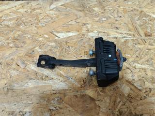 ограничитель открывания двери BMW X5 E70 2007, 3.0 л., дизель, АКПП, черный, внедорожник 5 дв., полный привод, правый руль, 51217141024, 7141024, 51217214517, 7214517