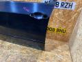 дверь передняя левая BMW X5 E70 2009, 3.5 л., дизель, АКПП, внедорожник 5 дв., полный привод, правый руль - фото №5