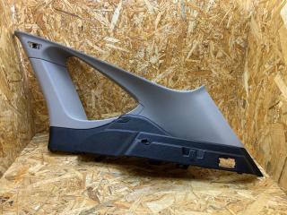 обшивка салона BMW 2 серия Active Tourer F45 2015, дизель, АКПП, серый, минивэн, передний привод, 7365575