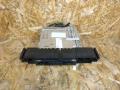 магнитола BMW X5 E70 2007, 3.0 л., дизель, АКПП, черный, внедорожник 5 дв., полный привод, правый руль, 9147618, 9170732, 65839170732, 65839191568, 9191568, 65839185542, 9185542, 65839180824, 9180824, 65839163937, 9163937, 65839149664, 9149664, 65839159047, 9159047, 65839147618, 65839138454, 9138454, 65839132025, 9132025 - фото №2