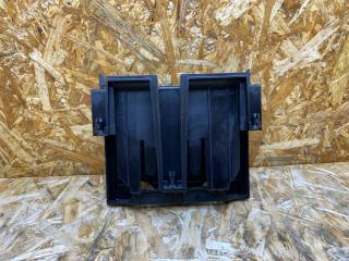 кронштейн блока управления BMW 3 серия F30/F31 [рестайлинг] F31 2015, 2.0 л., дизель, АКПП, серый, универсал, полный привод, правый руль, 8507703, 12908507703, 8508210, 12908508210