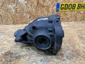 редуктор заднего моста BMW 5 серия G30/G31 G31 2020, 3.0 л., дизель, АКПП, универсал, полный привод, правый руль, 8632067 - фото №7