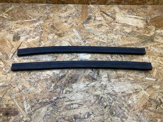 уплотнитель подкапотного пространства BMW X5 F15 2014, 2.0 л., дизель, АКПП, внедорожник 5 дв., полный привод, правый руль