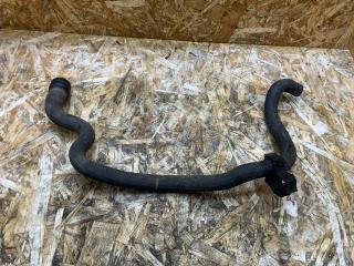 патрубок радиатора BMW 5 серия G30/G31 G30 2018, 3.0 л., дизель, АКПП, серый, седан, полный привод, правый руль, 9326896, 64219326896