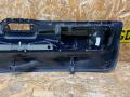 борт откидной BMW X5 F15 2014, 2.0 л., дизель, АКПП, внедорожник 5 дв., полный привод, правый руль - фото №11