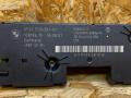 усилитель антенны BMW X5 E70 2008, 3.0 л., дизель, АКПП, внедорожник 5 дв., полный привод, правый руль, 65209193847, 9193847, 65209134281, 9134281 - фото №3