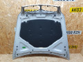 капот BMW X5 E70 2008, 3.0 л., дизель, АКПП, внедорожник 5 дв., полный привод, правый руль, 41617486754, 7486754, 41617273439, 7273439, 41007198615, 7198615, 41117174379, 7174379 - фото №3
