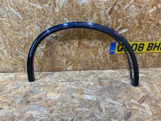 молдинг крыла BMW X5 F15 2014, 2.0 л., дизель, АКПП, внедорожник 5 дв., полный привод, правый руль, 7326054