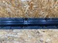 Кронштейн крепления порога BMW X5 F15 2014, 2.0 л., дизель, АКПП, внедорожник 5 дв., полный привод, правый руль, 8054035, 51778054035 - фото №4