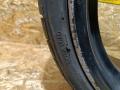 шина BMW 3 серия E92/E93 [рестайлинг] E92 2010, 2.0 л., дизель, МКПП, купе, задний привод, правый руль - фото №10