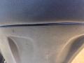 сиденье переднее BMW 3 GT F34 2013, 2.5 л., дизель, АКПП, лифтбэк, задний привод, правый руль - фото №16