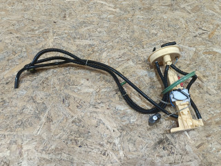 датчик уровня топлива BMW X5 E70 [рестайлинг] E70 2011, 4.0 л., дизель, АКПП, внедорожник 5 дв., полный привод, правый руль, 7164316, 16117195473, 7195473, 16117494926, 7494926, 16117212632, 7212632, 16117172466, 7172466