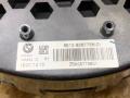 сабвуфер BMW X5 F15 2014, 2.0 л., дизель, АКПП, внедорожник 5 дв., полный привод, правый руль, 9217913, 65139217913, 65139218694, 9218694, 65139192475, 9192475, 65136971880, 6971880, 9287756, 65139287756 - фото №5