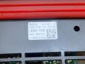 блок управления светом BMW X5 F15 2014, 2.0 л., дизель, АКПП, внедорожник 5 дв., полный привод, правый руль, 7316187, 63117316187 - фото №5
