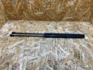 амортизатор крышки багажника (3-5 двери) BMW 3 серия E92/E93 [рестайлинг] E93 2011, 3.0 л., дизель, АКПП, черный, кабриолет, задний привод, правый руль, 51247129215, 7129215