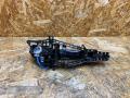 ручка наружная BMW 4 серия F32/F33 F36 2015, 3.0 л., дизель, АКПП, лифтбэк, полный привод, правый руль, 51217207561, 7207561, 7380545, 51217380545 - фото №3