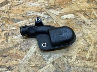 маслозаборник BMW 5 серия F07/F10/F11 F11 2011, 3.0 л., дизель, АКПП, черный, универсал, задний привод, 62440410, 11417811991, 7811991