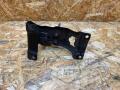 захватный крюк капота BMW X5 E70 2007, 3.0 л., M57 306 D3, дизель, АКПП, серебристый, внедорожник 5 дв., полный привод, правый руль, 7164801, 51237164801 - фото №3
