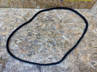 уплотнитель двери BMW 3 GT F34 2014, 2.0 л., дизель, МКПП, лифтбэк, задний привод, правый руль, 51767385025, 7385025, 51767385026, 7385026