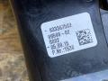 дефлектор обдува салона BMW 4 серия F32/F33 F36 2015, 3.0 л., дизель, АКПП, лифтбэк, полный привод, правый руль, 9333675, 64229333675 - фото №4