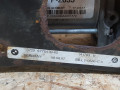 компрессор пневмоподвески BMW X5 E70 2008, 3.0 л., дизель, АКПП, внедорожник 5 дв., полный привод, правый руль, 6799419, 37206799419, 37206859714, 6859714, 37206789938, 6789938, 37226785506, 6785506, 37226775479, 6775479 - фото №9