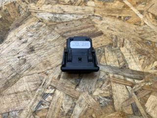 ручка бардачка BMW X5 E70 [рестайлинг] E70 2010, 3.0 л., дизель, АКПП, внедорожник 5 дв., полный привод, правый руль, 6949309, 61316949309